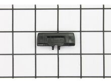 ACTUATOR, FWD/REV, B&D – Part Number: 90569693-01