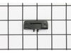 ACTUATOR, FWD/REV, B&D – Part Number: 90569693-01