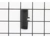 18988614-3-S-DeWALT-90569693-01-ACTUATOR, FWD/REV, B&D