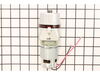 MOTOR & GEARBOX – Part Number: 90569698