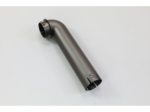 18988620-1-M-DeWALT-90569741N-ELBOW LARGE