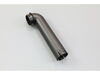 ELBOW LARGE – Part Number: 90569741N