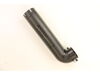 18988620-2-S-DeWALT-90569741N-ELBOW LARGE