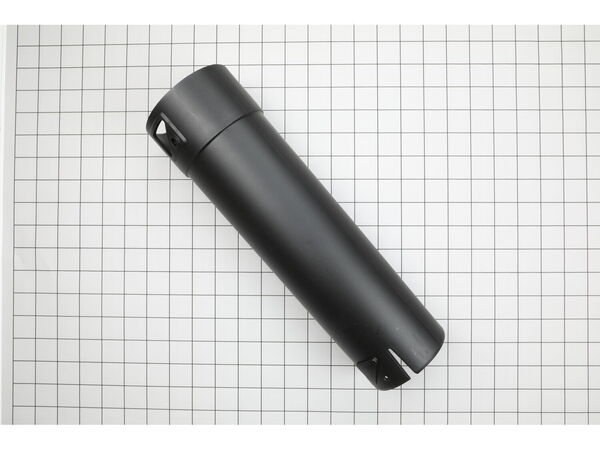18988621-1-M-DeWALT-90569742-TUBE, VACUUM