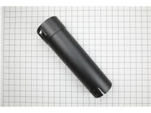 TUBE, VACUUM – Part Number: 90569742