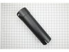 TUBE, VACUUM – Part Number: 90569742
