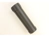 18988621-2-S-DeWALT-90569742-TUBE, VACUUM