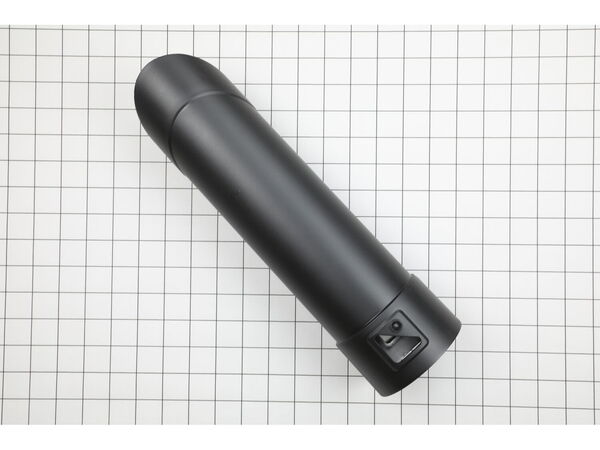 18988622-1-M-DeWALT-90569743-TUBE, VACUUM