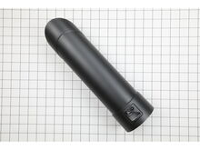 TUBE, VACUUM – Part Number: 90569743