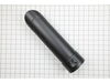 TUBE, VACUUM – Part Number: 90569743