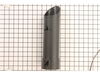 18988622-2-S-DeWALT-90569743-TUBE, VACUUM