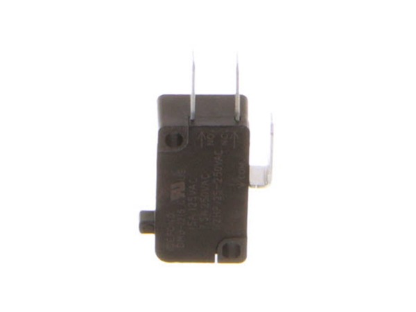 18988624-1-M-DeWALT-90569937-SWITCH, MICRO