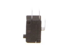 SWITCH, MICRO – Part Number: 90569937