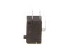 SWITCH, MICRO – Part Number: 90569937