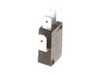 18988624-2-S-DeWALT-90569937-SWITCH, MICRO
