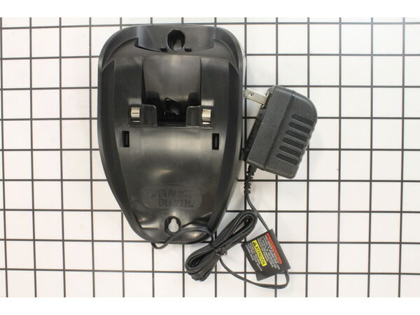 18988625-1-M-DeWALT-90570041-CHARGER & BASE
