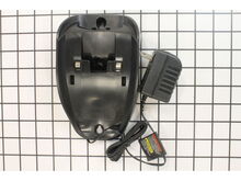 CHARGER & BASE – Part Number: 90570041