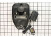 CHARGER & BASE – Part Number: 90570041