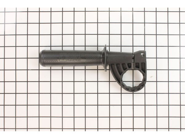 18988626-1-M-DeWALT-90570065-SA SIDE HANDLE
