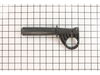 SA SIDE HANDLE – Part Number: 90570065
