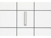 PIN, RECIP SHAFT – Part Number: 90570102