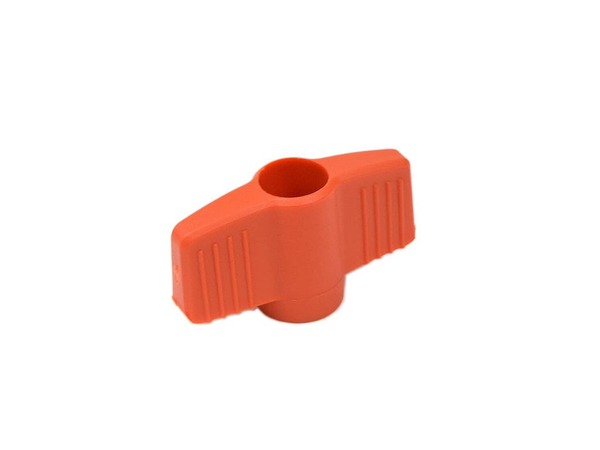 18988632-1-M-DeWALT-90570279-WING HANDLE