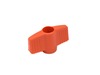 WING HANDLE – Part Number: 90570279