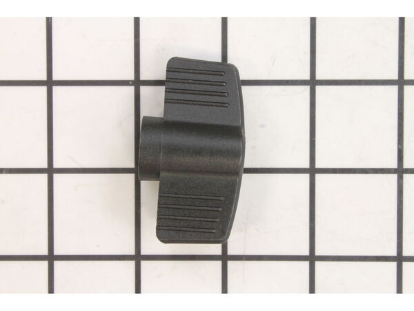 18988633-1-M-DeWALT-90570279-01-WING NUT
