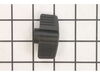 WING NUT – Part Number: 90570279-01