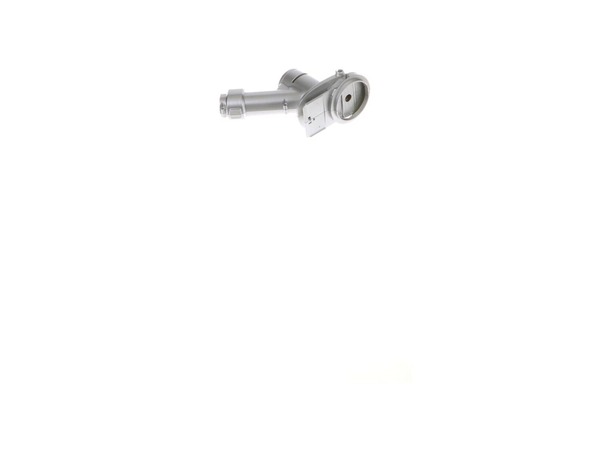 18988634-1-M-DeWALT-90570298N-MOTOR HEAD ASSEMBLY