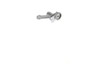 18988634-1-S-DeWALT-90570298N-MOTOR HEAD ASSEMBLY