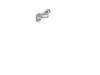 18988634-2-S-DeWALT-90570298N-MOTOR HEAD ASSEMBLY
