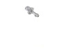 18988634-3-S-DeWALT-90570298N-MOTOR HEAD ASSEMBLY