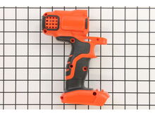 CLAMSHELL SET OBS – Part Number: 90570441