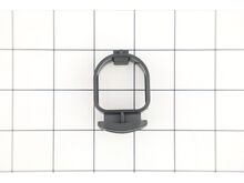 BUTTON – Part Number: 90570833