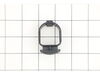 18988638-1-S-DeWALT-90570833-BUTTON