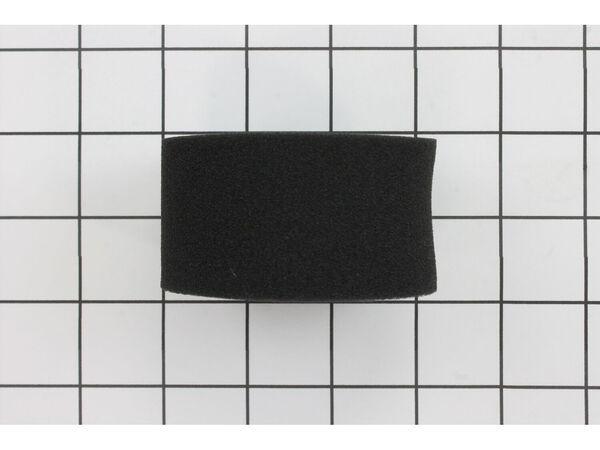18988639-1-M-DeWALT-90570936-FILTER