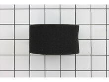 FILTER – Part Number: 90570936