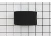 FILTER – Part Number: 90570936