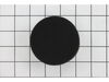 18988639-2-S-DeWALT-90570936-FILTER