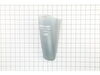 SA BOWL W/PAD PRINT – Part Number: 90571233