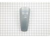 18988643-2-S-DeWALT-90571233-SA BOWL W/PAD PRINT