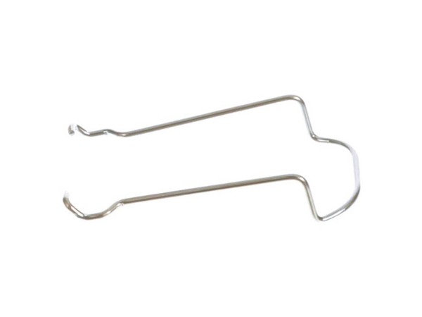 18988646-1-M-DeWALT-90571331-EDGE GUIDE