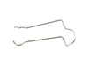 EDGE GUIDE – Part Number: 90571331