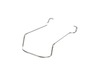 18988646-2-S-DeWALT-90571331-EDGE GUIDE