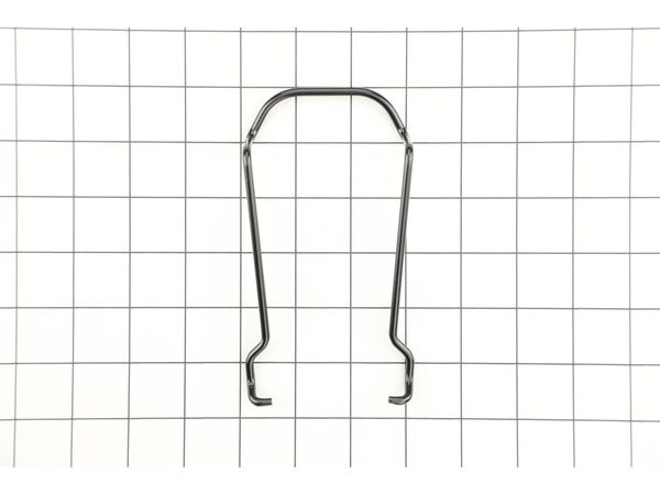18988647-1-M-DeWALT-90571331C-GUIDE, EDGE US