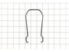 GUIDE, EDGE US – Part Number: 90571331C