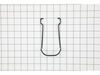 18988647-2-S-DeWALT-90571331C-GUIDE, EDGE US