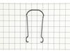 18988647-3-S-DeWALT-90571331C-GUIDE, EDGE US