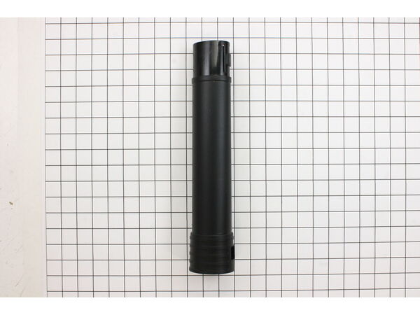 18988648-1-M-DeWALT-90571365N-TUBE BLOW TOP